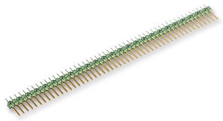 AMP - TE CONNECTIVITY 1-825440-0