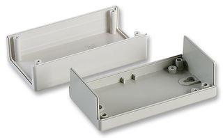 OKW / ENCLOSURES A9020065