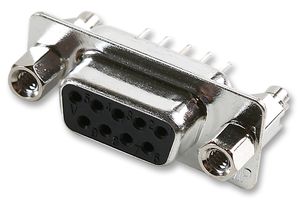 TE CONNECTIVITY 2301841-2