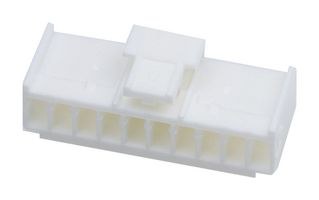 MOLEX 51163-1000
