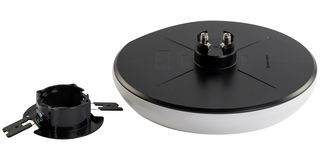 HUBER+SUHNER 1399.32.0021