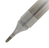 HAKKO T39-C1020
