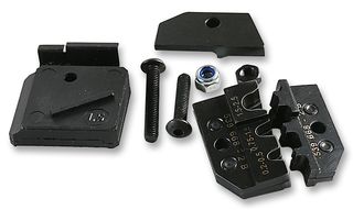 HTS - TE CONNECTIVITY 539668-2