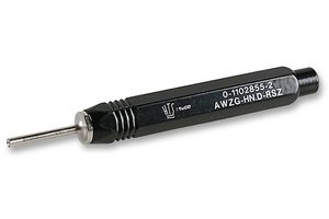 AMP - TE CONNECTIVITY 1102855-1