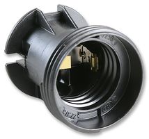 MULTICOMP PRO 22.318.3909.90