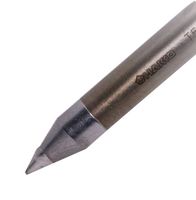 HAKKO T53-B05