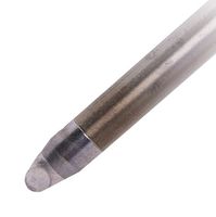 HAKKO T53-BC6090