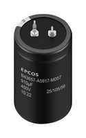 EPCOS B43658A5657M057
