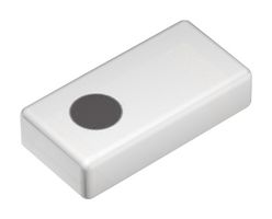 TDK ANT161575TT-3000A1
