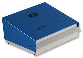 LAWTRONICS ME5E