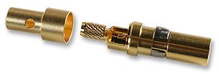 HARTING 09 14 000 611100