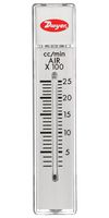 DWYER RMA-150