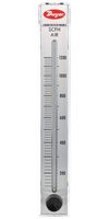 DWYER RMC-121-SSV
