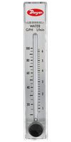 DWYER RMB-85D-SSV