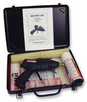 POWER ADHESIVES GASTEC/KIT