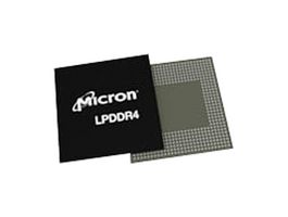 MICRON MT53E768M32D2ZW-046 AIT:C