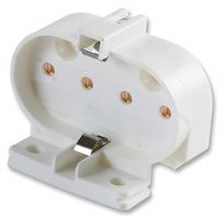 MULTICOMP PRO 26.726.4803.50