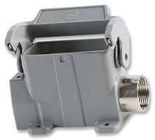 HARTING 09 20 010 0291