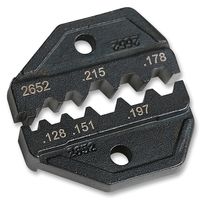 TEMPO 2652