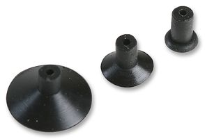 PRO'S KIT 9122-010