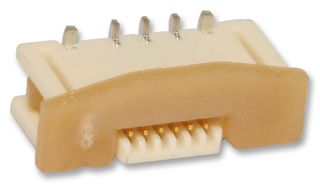 MOLEX 52559-2652