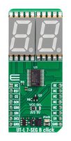 MIKROELEKTRONIKA MIKROE-5824