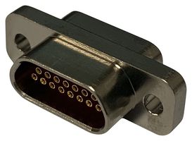 MULTICOMP PRO MP013345