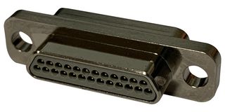 MULTICOMP PRO MP013346