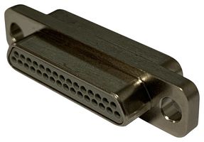 MULTICOMP PRO MP013348