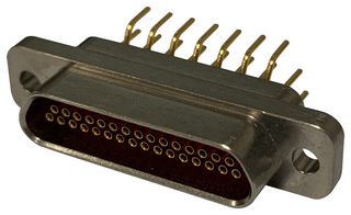 MULTICOMP PRO MP013350