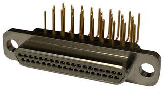MULTICOMP PRO MP013352