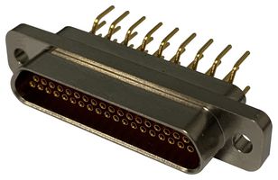 MULTICOMP PRO MP013353