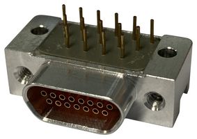 MULTICOMP PRO MP013354