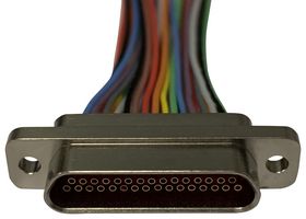 MULTICOMP PRO MP013361