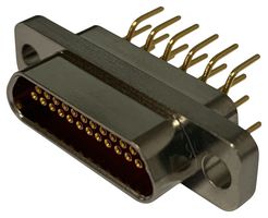 MULTICOMP PRO MP013363