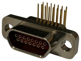 MULTICOMP PRO MP013364