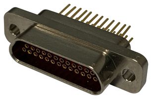MULTICOMP PRO MP013365