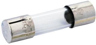 LITTELFUSE 217.032XP