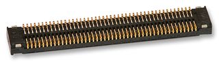MOLEX 51338-0974