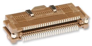 MOLEX 53627-0674
