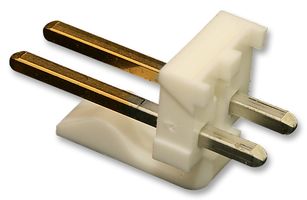 MOLEX 41791-0832
