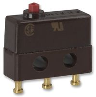 HONEYWELL 11SX21-T