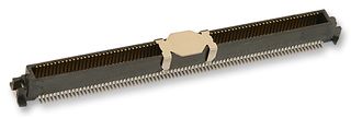 MOLEX 55091-1674
