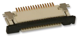 MOLEX 52745-0897