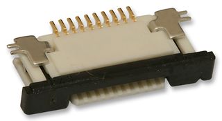 MOLEX 52745-0433
