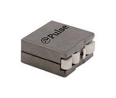 脉冲电子 TLVR 双绕组电感器