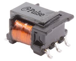 PULSE ELECTRONICS PMT9085.089NLT