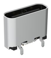 AMPHENOL COMMUNICATIONS SOLUTIONS GSB1CA11101DSHR
