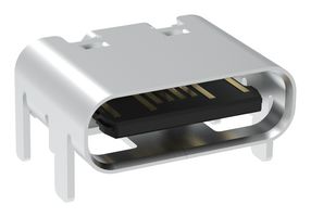 AMPHENOL COMMUNICATIONS SOLUTIONS GSB1C411101DS1HR