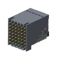 AMPHENOL COMMUNICATIONS SOLUTIONS 10137002-101LF